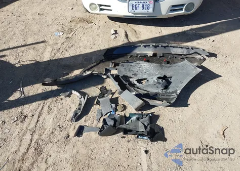 2015 Ford Edge Se from USA, damaged, VIN 2FMTK3G86FBB52775